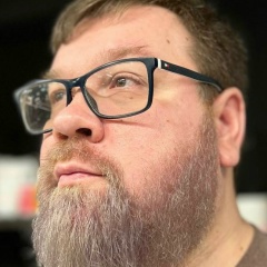 Михаил Васенёв, 25.04.1987, Йошкар-Ола