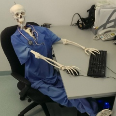 Михаил Зорин, 18.11.1989, Москва