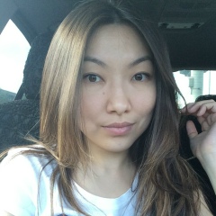 Раушан Камзина, 21.06.1988, Экибастуз