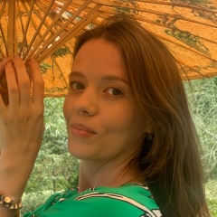 Мария Низковская, 13.09.1985, Тюмень