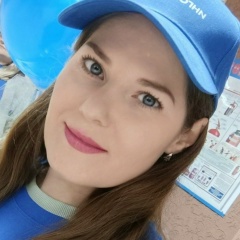 Татьяна Все Виды Страхования, 27.07, Киров