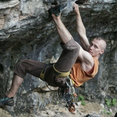 Дмитрий Трунов, 13.11.1985, Москва