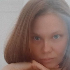 Екатерина Шацкова, 09.06.1987, Cartagena