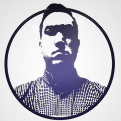 As Uap, 26.06.1997, Алматы