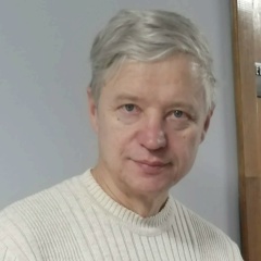 Сергей Кибардин, 19.10, Череповец