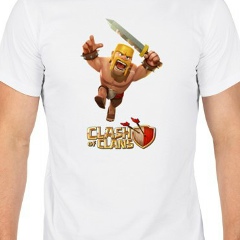 Данил Воронин, Рузаевка