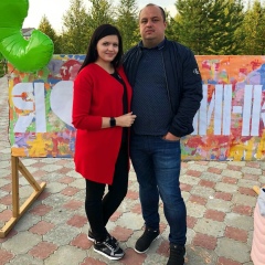 Яна Динис, 11.11.1991