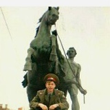 Александр Артемьев, 30.11.1977, Петрозаводск