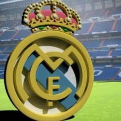 Ivan Gomez, 11.07.1980, Las Palmas de Gran Canaria