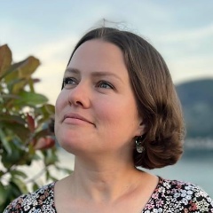 Варвара Прокофьева, 03.06.1984, Herceg-Novi