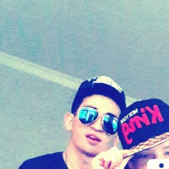 Адам Матаев, 08.07.1994, Калининград