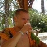 Анатолий Ленинград, 02.03, Санкт-Петербург