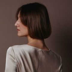 Мария Беляева, 27.08.1997, Москва