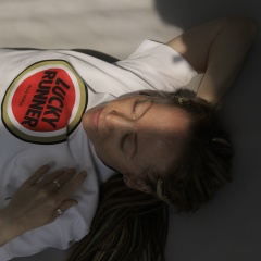 Гала Перидол, 02.12, Казань