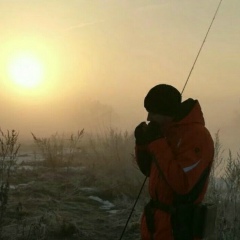 Виталий Игнатов, 08.11.1989, Москва