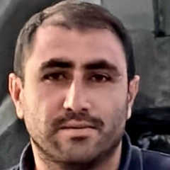 Tigran Arshakyan, 26.05.1996, Ереван