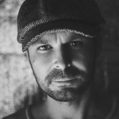 Zbigniew Wackowski, 08.03, Płock