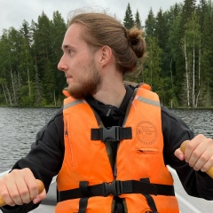 Роман Домрачев, 26.03.1998, Киров