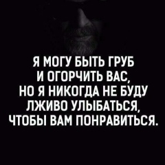 Zaur Akhmedovich, 03.04.1989, Грозный