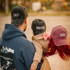 Артём Таранков, 01.09, Москва