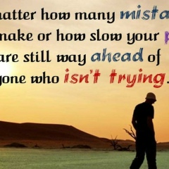 Natasha Scott, 22.10.1918