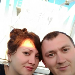 Stefan Степанов, 04.02, Чебоксары