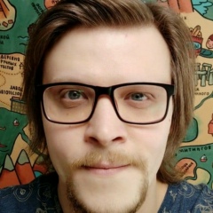 Алексей Хомозов, 27.10.1985, Томск