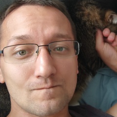 Дамир Сафиулин, 10.07.1989, Электросталь