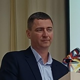 Александр Баннов, 17.06, Петропавловск-Камчатский