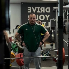 Дмитрий Брюхов, 02.11, Омск