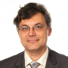 Олег Ребров, Казань