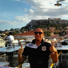 Владимир Горбачёв, 04.08, Каскелен