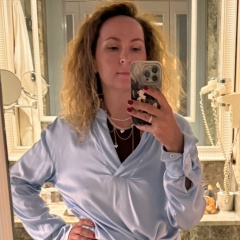 Екатерина Шангина, 11.12.1988, Екатеринбург