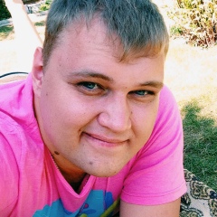 Петр Киселев, 02.01