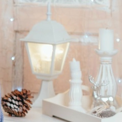 Александр Василюк, 14.10.1984