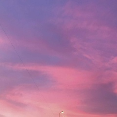 Таисия Демчик