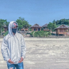 Tin Aung-Soe, 02.09.1995, Dawei