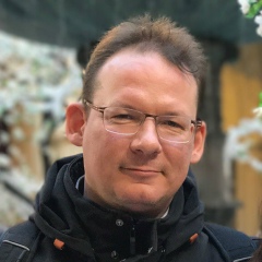 Алексей Голованёв, 07.04.1976, Санкт-Петербург