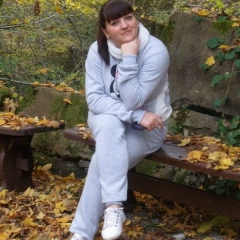 Дина Липаева, 18.08, Москва