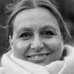 Галина , Вологда