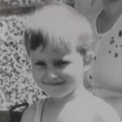 Олег Ерёмин, 20.07.1978, Москва