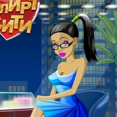 Нихилентя Темная, 22.11.1990, Киев