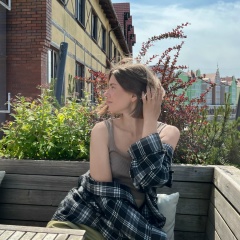 Арина Двинина, 16.12