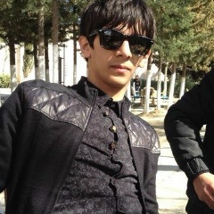 Nail Zeynalov, 01.03.1993, Мингечевир