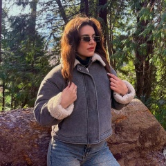 Ангелина Семененко, 17.02.2005, Новосибирск