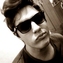 Fabiano Savi, 20.05.1992, Feliz