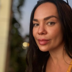 Диана Юсупова, 27.04.1981, Казань