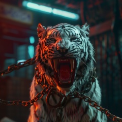 Айбол Зайрбек, 15.10, Алматы