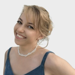 Юлия Польская Специалист По Недвижимости, Тобольск