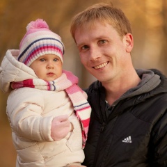 Дмитрий Логинов, 11.10.1987, Магнитогорск